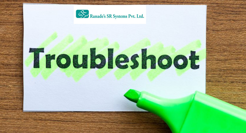 Latest-Troubleshooting-Services-in-Mumbai-for-Your-Businesses.jpg Latest-Troubleshooting-Services-in-Mumbai-for-Your-Businesses.jpg