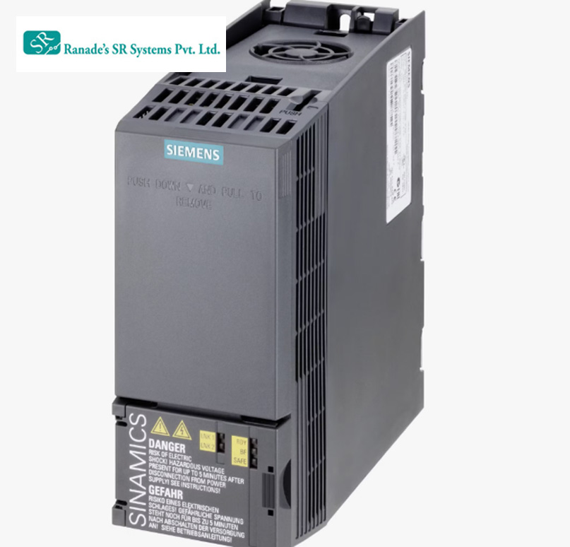 Buy-SINAMICS-G120C-Drive-in-Mumbai-At-Best-Price.jpg Buy-SINAMICS-G120C-Drive-in-Mumbai-At-Best-Price.jpg