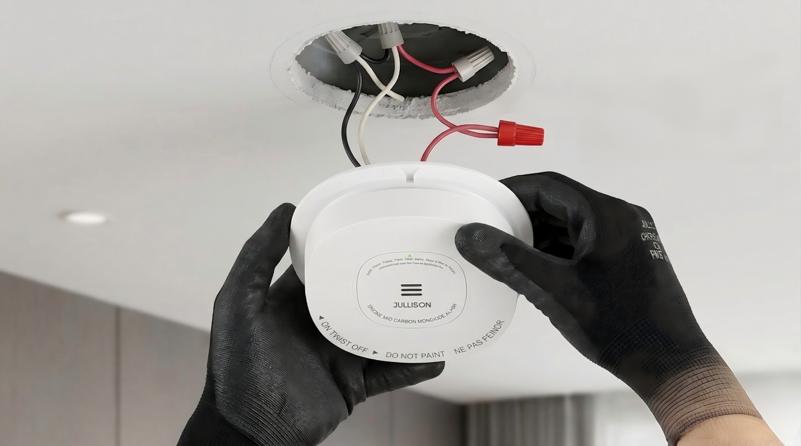 What_Is_a_Hardwired_Smoke_Detector_1.png What_Is_a_Hardwired_Smoke_Detector_1.png