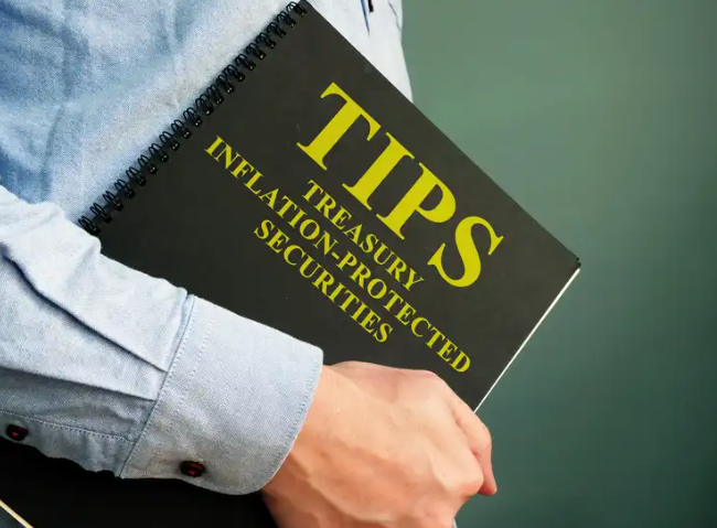 PIMCO's LTPZ Is A Very Cheap Inflation Protection ETF