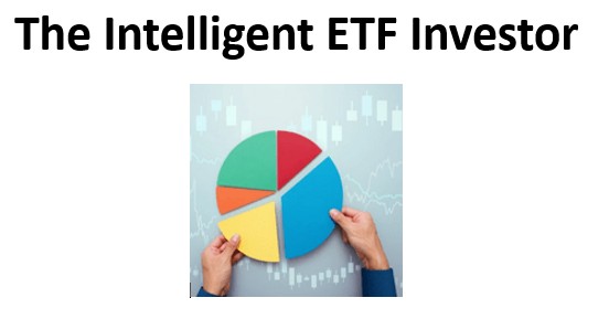 The Intelligent ETF Investor Share.jpg