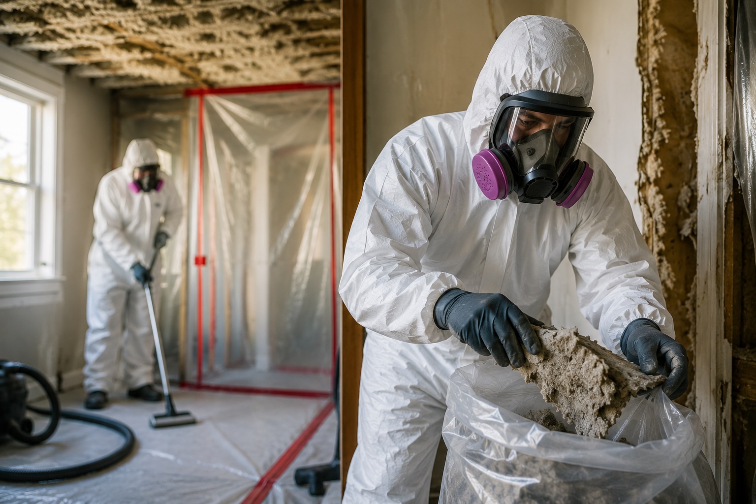 Why Certified Asbestos Removal Specialists Are Different from General Removal Contractors.jpg