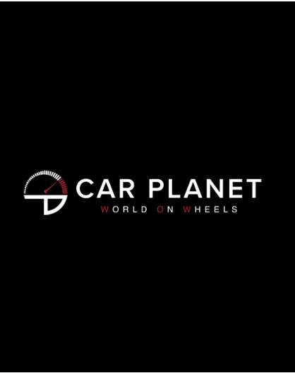 Carplanet.png Carplanet.png