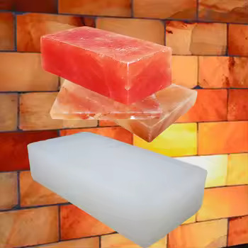 salt bricks.jpg salt bricks.jpg