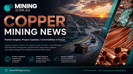 copper mining news.jpg