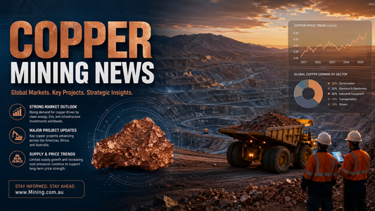 4. Copper Mining News.jpeg