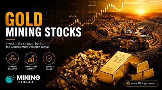 Gold Mining Stocks.jpg