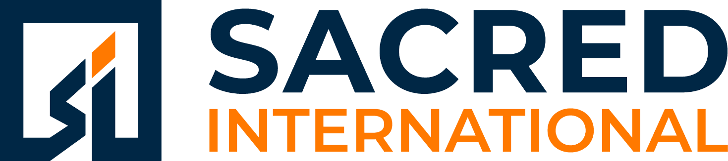 sacred-international-logo.png
