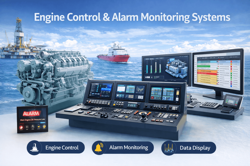 Engine-control-Alarm-Monitoring-System-1024x683.png