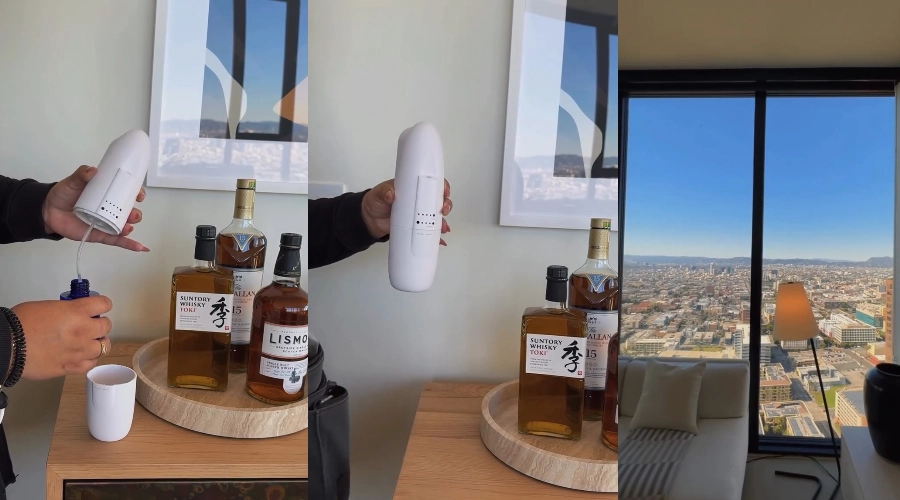 apartment-fragrance-diffuser-system.jpg