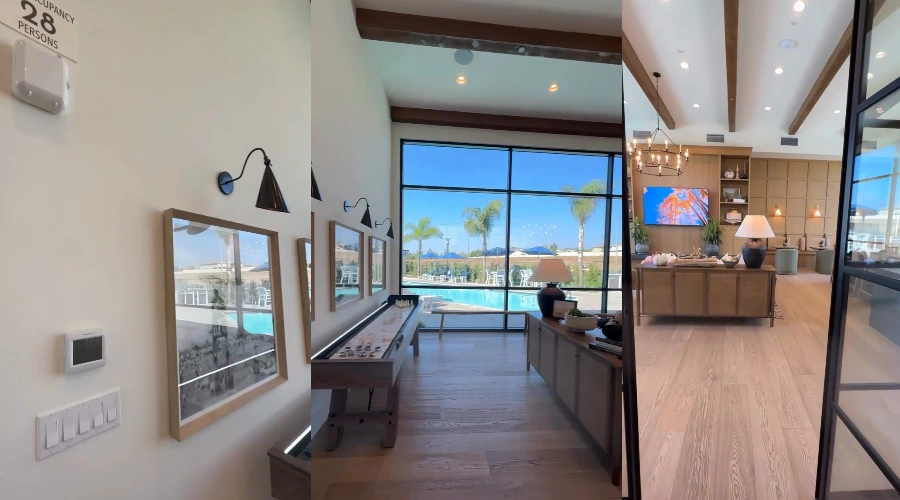 westbury-apartments-rancho-cucamonga.jpg westbury-apartments-rancho-cucamonga.jpg