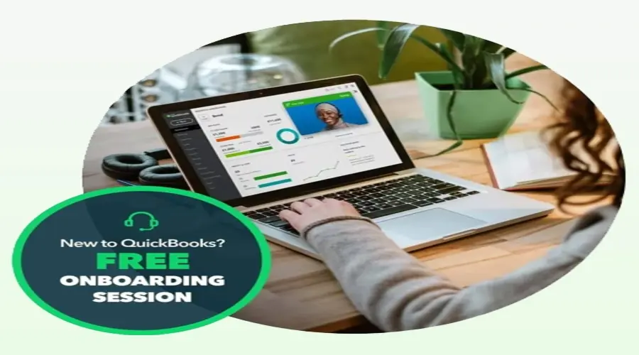 quickbooks-free-support.jpg