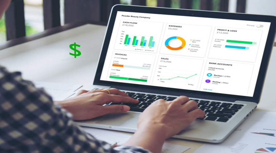 quickbooks-training.jpg