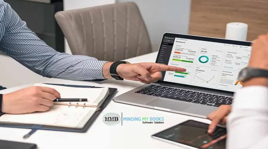 QuickBooks Software Solutions.jpg