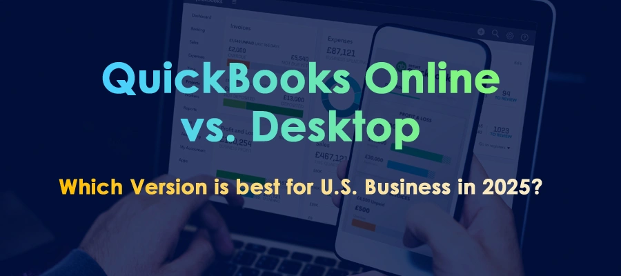 quickbooks-online-vs-desktop-2025.jpg