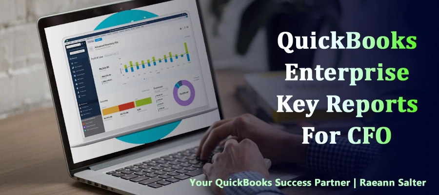 quickbooks-enterprise-cfo-reports-2026.jpg
