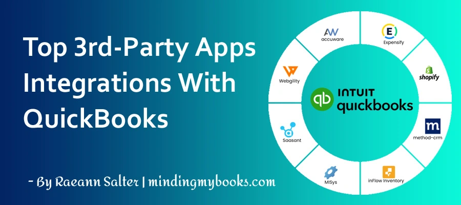 quickbooks-top-apps-integration.jpg
