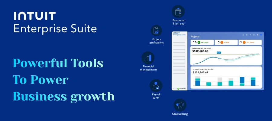 intuit-enterprise-suite-benefits-features-comparison.jpg