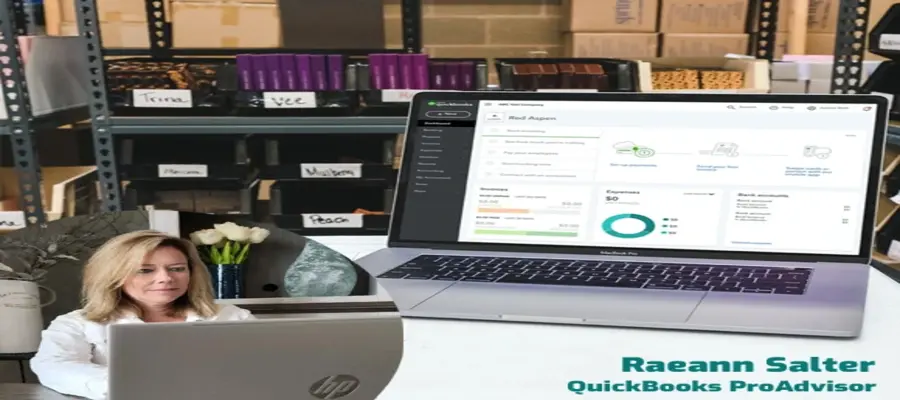 900by400working-with-qsp-mmb - Copy.JPG