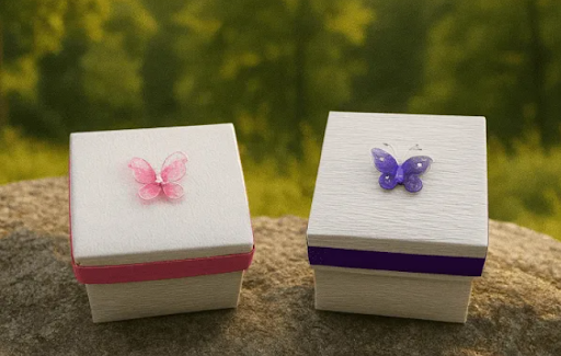 live butterflies to releasee.png