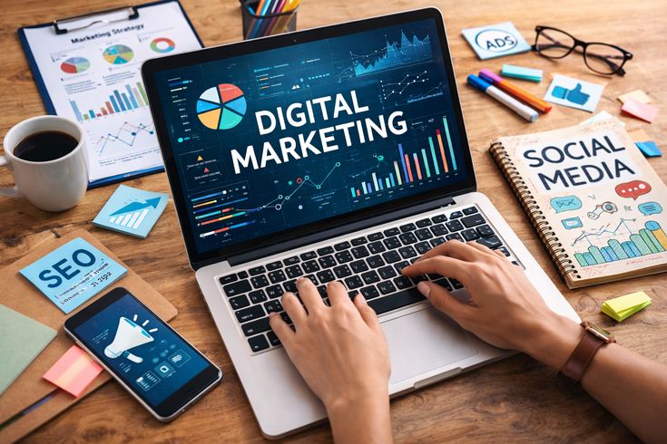 Best Digital marketer in kerala.jpg