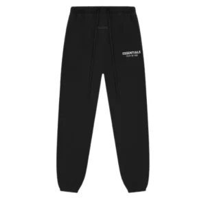essentials-classic-sweatpant-300x300.webp essentials-classic-sweatpant-300x300.webp