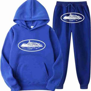 Corteiz-Royal-Blue-Tracksuit-300x300 (3).jpg Corteiz-Royal-Blue-Tracksuit-300x300 (3).jpg