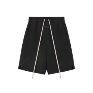 fear-of-god-boiled-wool-shorts-300x300.webp fear-of-god-boiled-wool-shorts-300x300.webp