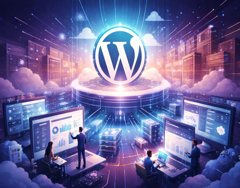 HowEnterpriseWordPressIsReplacingTraditionalWebPlatforms.jpg HowEnterpriseWordPressIsReplacingTraditionalWebPlatforms.jpg