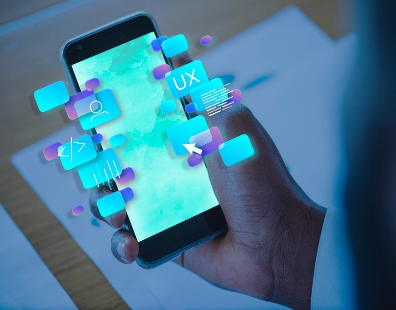 BestMobileAppDevelopmentToolsinCalifornia2026.jpg