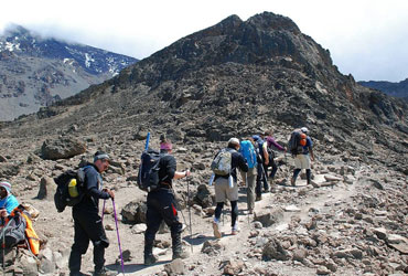 climbing-trekking1.jpg