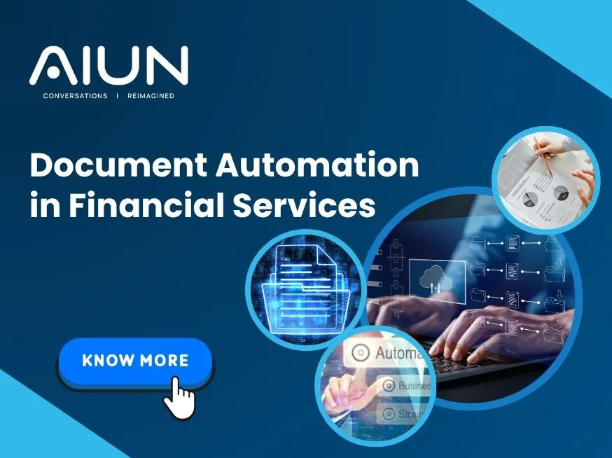 financial-services.jpg financial-services.jpg