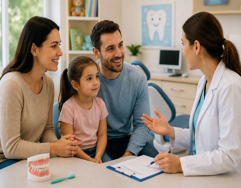 WhatShouldParentsAskattheFirstPediatricDentalVisit.jpg