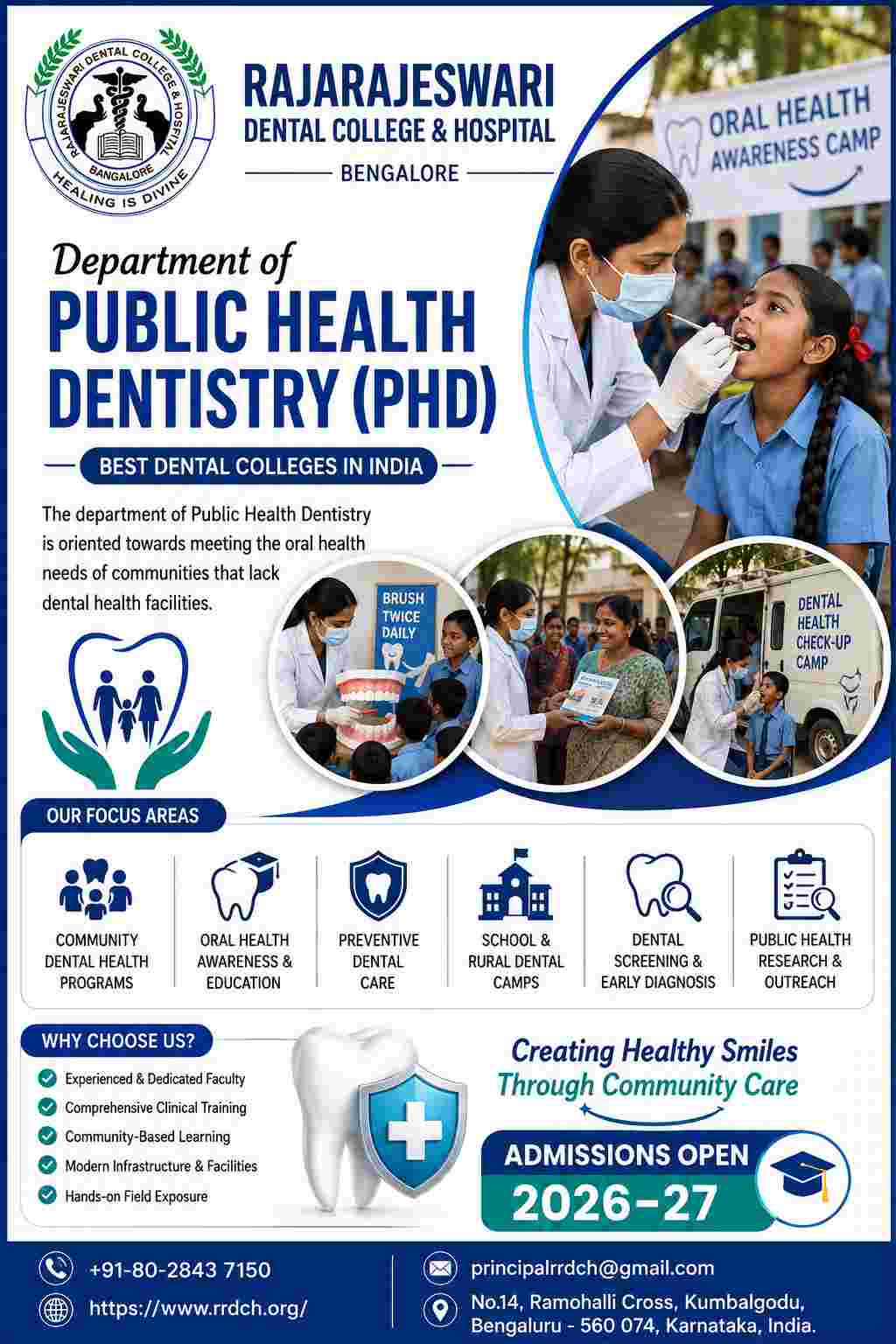 RRDCH_POSTER_100KB.jpg RRDCH_POSTER_100KB.jpg