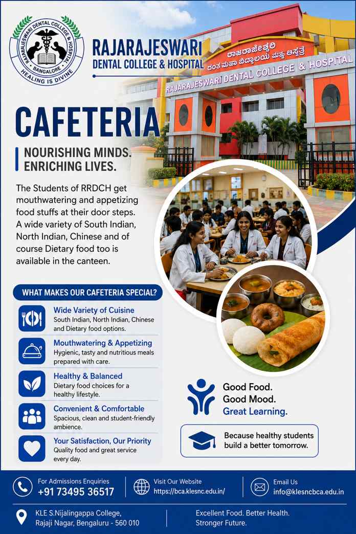RRDCH_Cafeteria_100KB(1).jpg RRDCH_Cafeteria_100KB(1).jpg