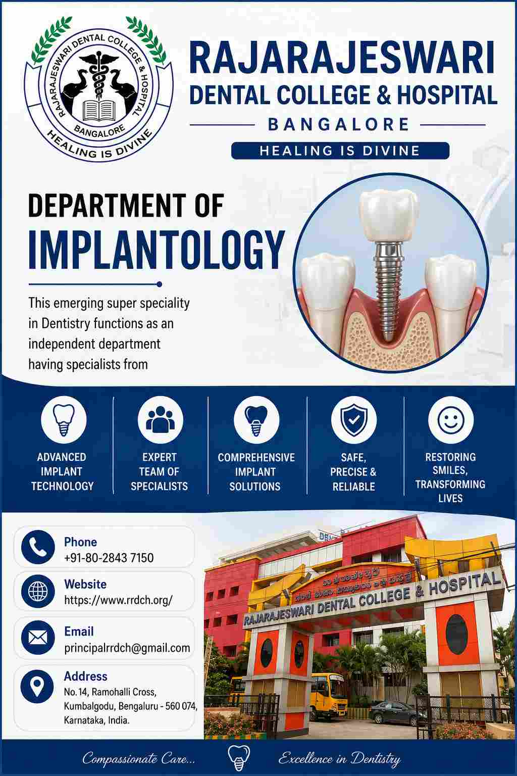 rrdch_poster_100KB (2).jpg rrdch_poster_100KB (2).jpg