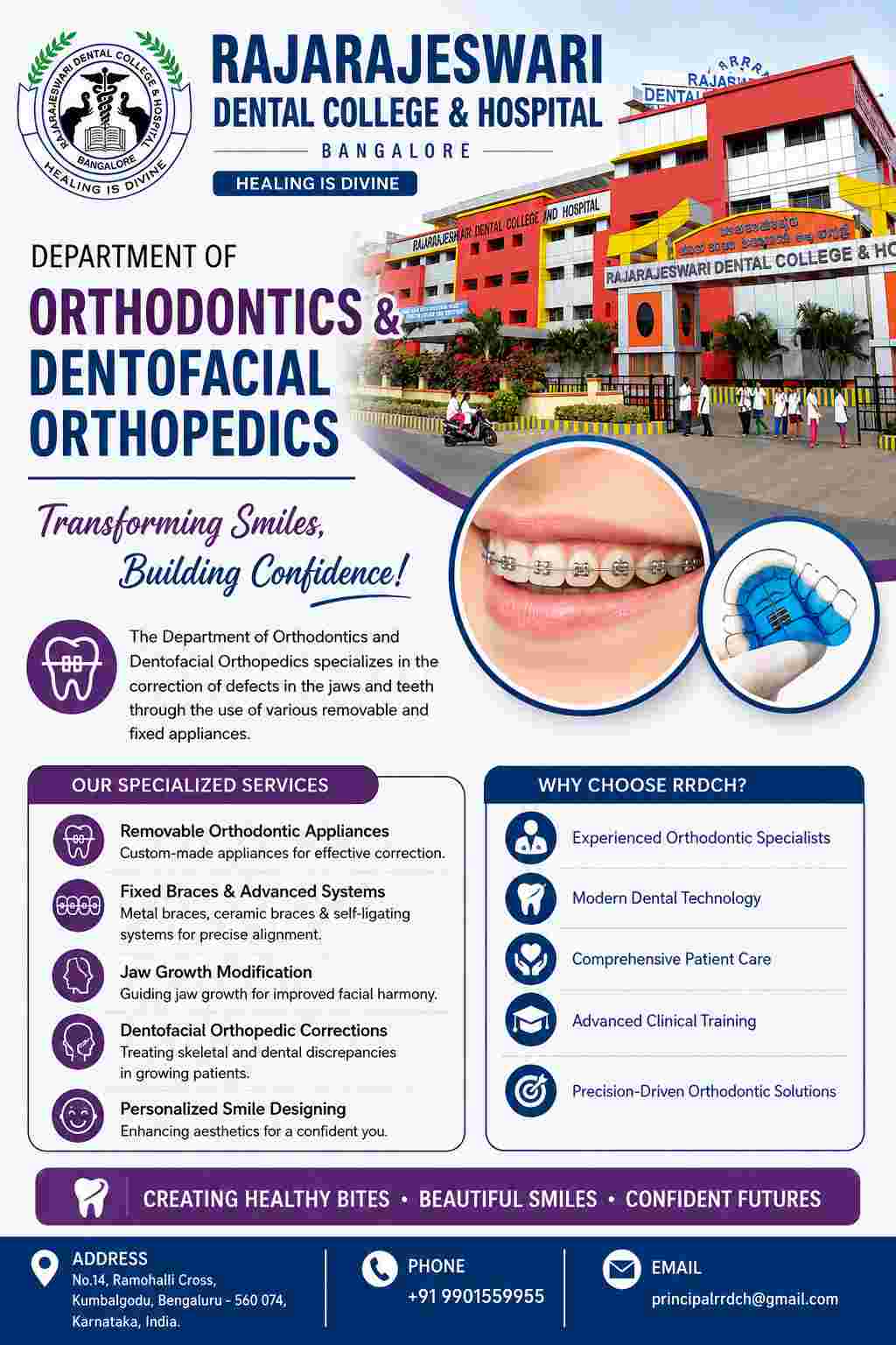 orthodontics_100kb.jpg orthodontics_100kb.jpg