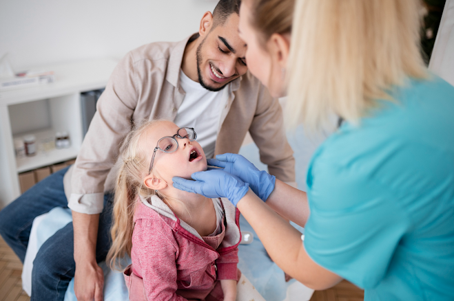 Does Palatal Expansion Hurt A Guide for St. Louis Parents.png