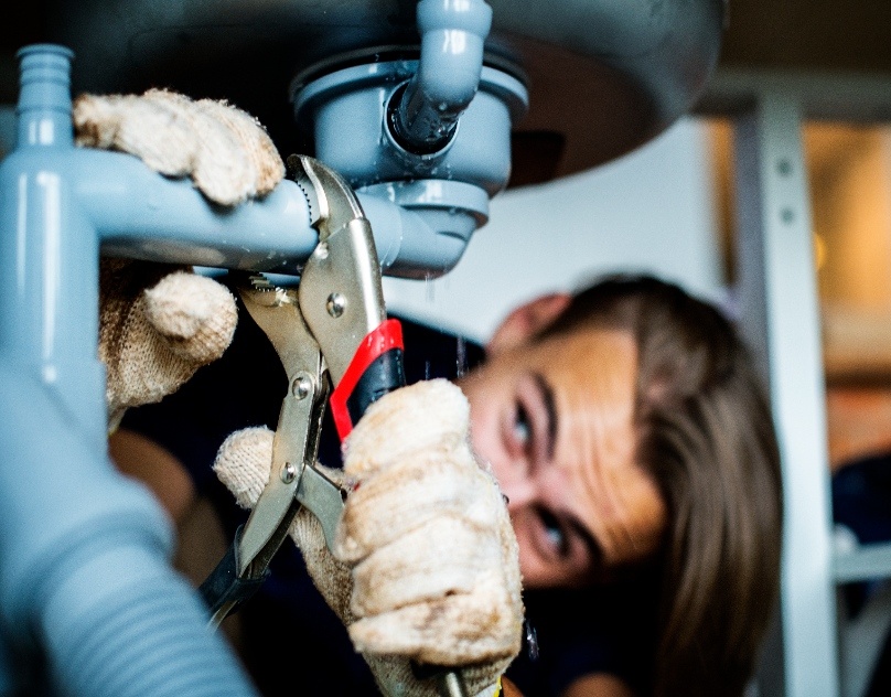 CommercialPlumbingViolationsThatHitVirginiaBusinesses.jpg