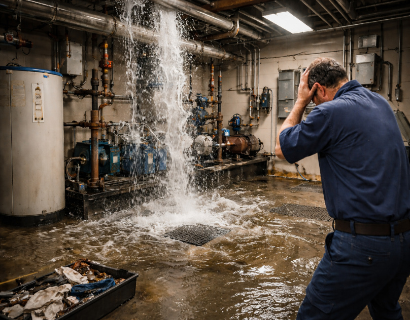 HiddenCostsofSkippingCommercialPlumbinginVirginia.jpg