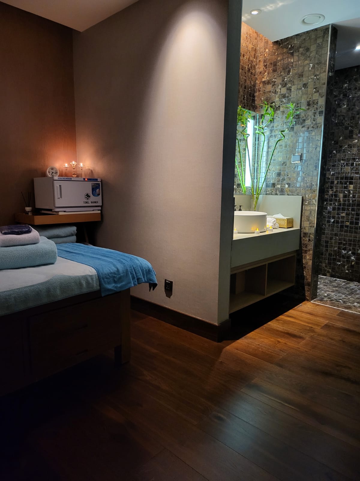 massage services in dubai.jpeg massage services in dubai.jpeg