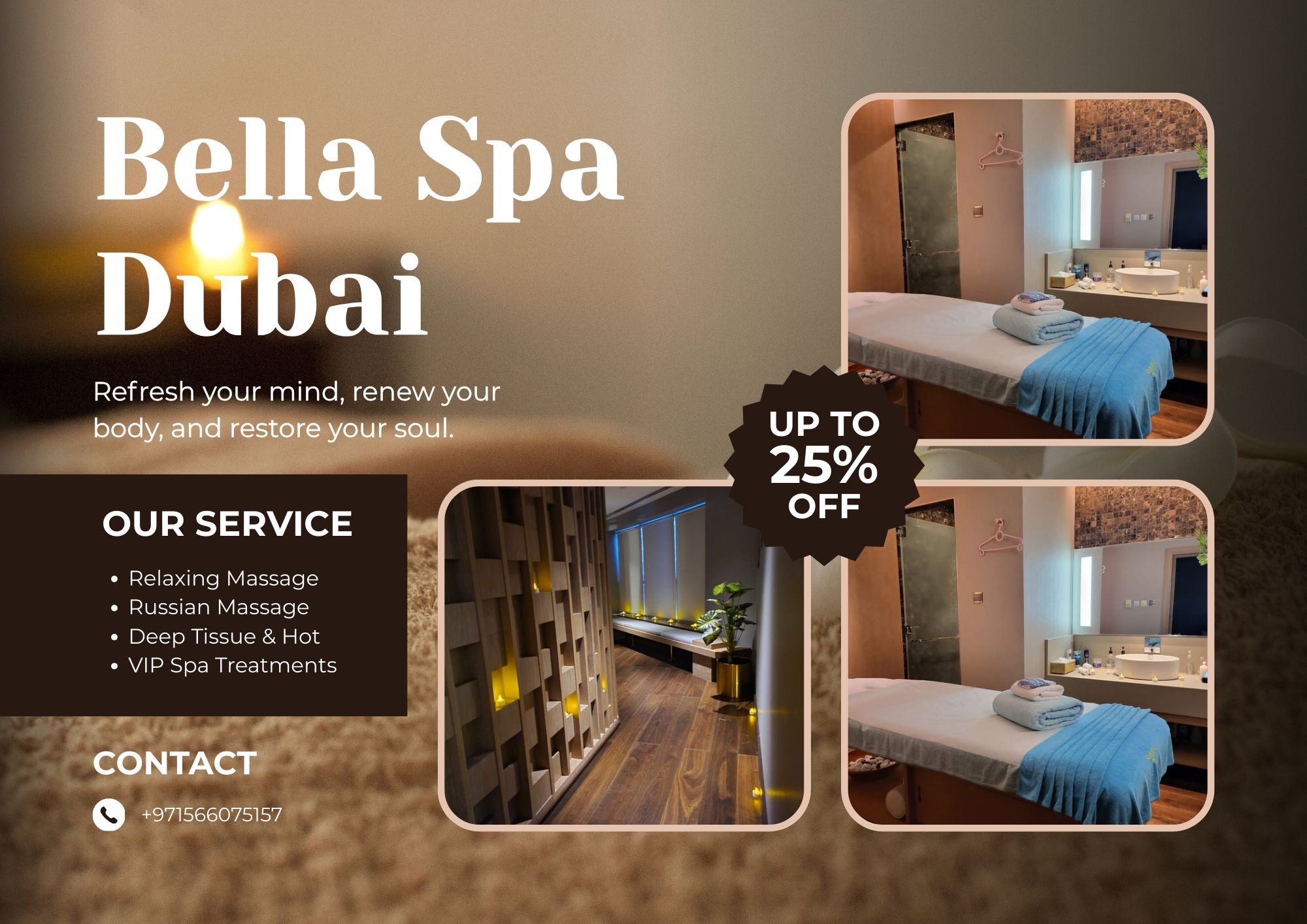 European Spa.jpg European Spa.jpg