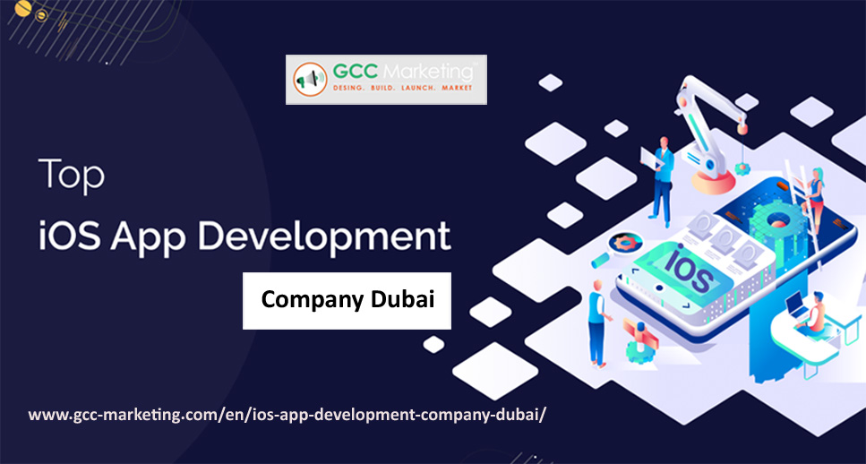 top-iOS-App-Development-Company-Dubai.jpg top-iOS-App-Development-Company-Dubai.jpg