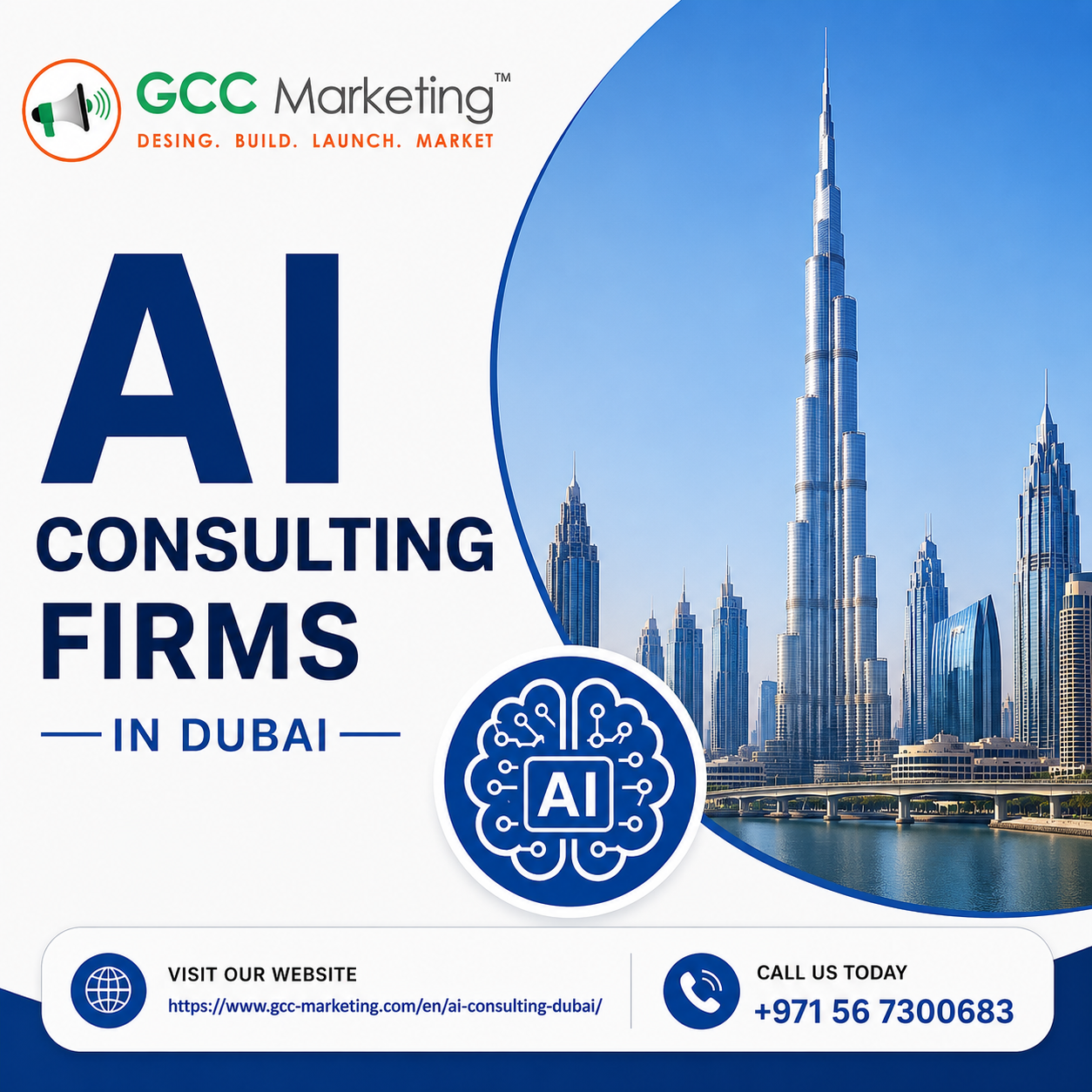 Which AI consulting firms in Dubai is best for digital transformation.png