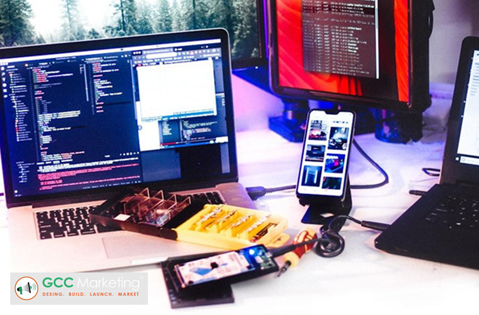 Android-app-development-company-in-Dubai.jpg Android-app-development-company-in-Dubai.jpg