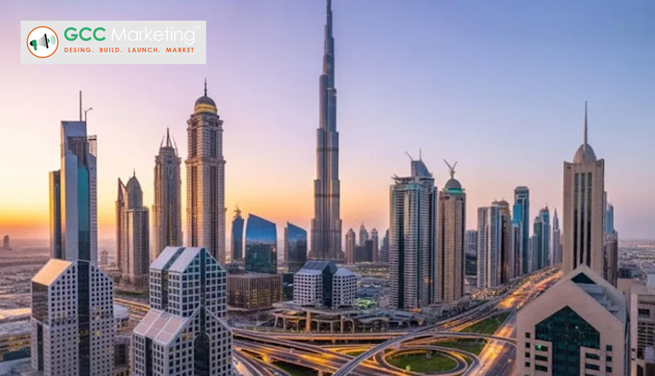 Why-Do-You-Need-to-Work-With-a-Digital-Agency-Dubai.jpg Why-Do-You-Need-to-Work-With-a-Digital-Agency-Dubai.jpg
