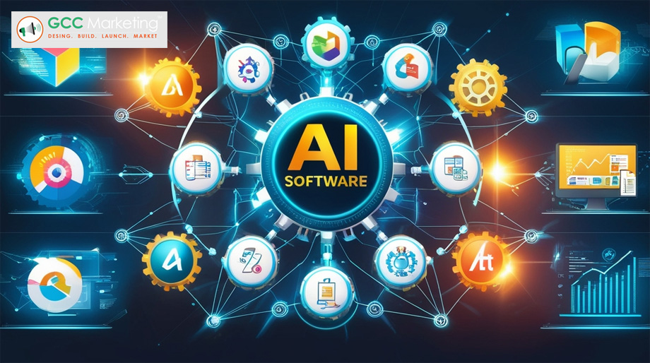 Top-Artificial-Intelligence-Software-Development-Dubai.jpg