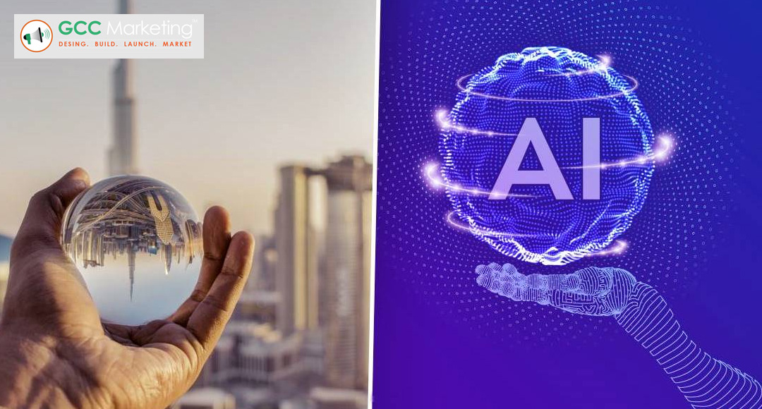 AI-Automation-Agency-Dubai.jpg AI-Automation-Agency-Dubai.jpg