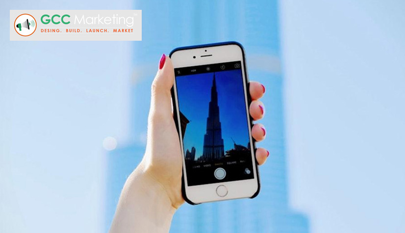 Essential-Mobile-App-Maintenance-in-UAE.jpg Essential-Mobile-App-Maintenance-in-UAE.jpg
