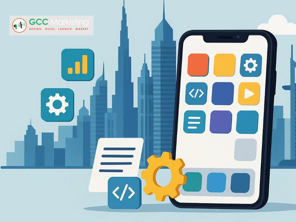 Professional-App-Development-Dubai-for-Scalable-Mobile-Applications.jpg Professional-App-Development-Dubai-for-Scalable-Mobile-Applications.jpg